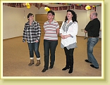 Ende_Kurs (11)